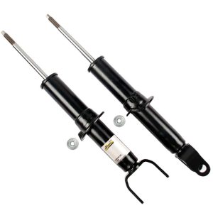 Suspension Strut - 950152
