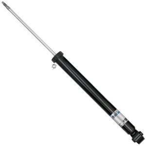 Suspension Shock Absorber - 832724