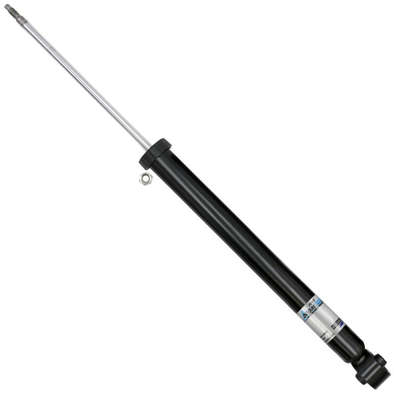 Suspension Shock Absorber - 832724