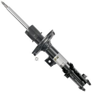 Suspension Strut - 950200