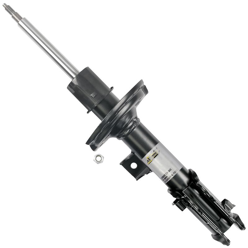 Suspension Strut - 950200
