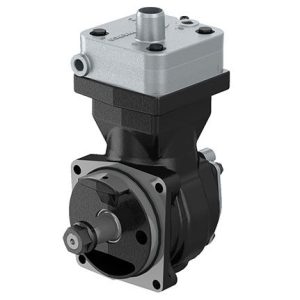 Compressor, compressed air system - 4111540051