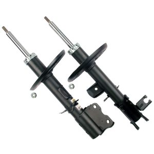 Suspension Strut - 950154