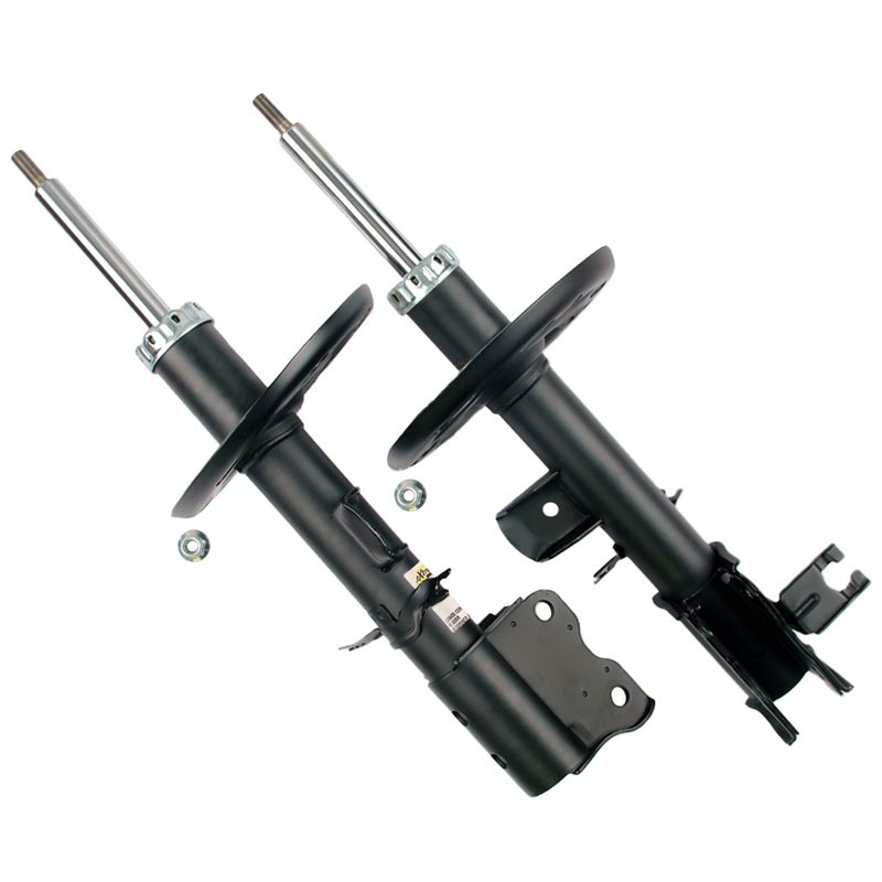 Suspension Strut - 950154