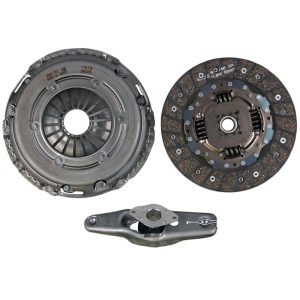 Transmission Clutch Kit - 3000 950 019