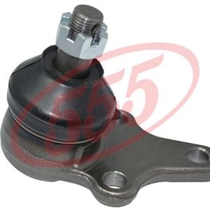 Ball Joint - SB-2832
