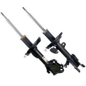Suspension Strut - 950149