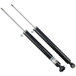 Suspension Shock Absorber - 832714