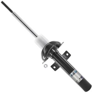 Suspension Strut - MP8283