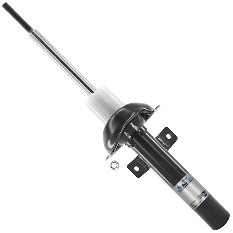 Suspension Strut - MP8283