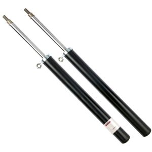 Suspension Strut - CR005