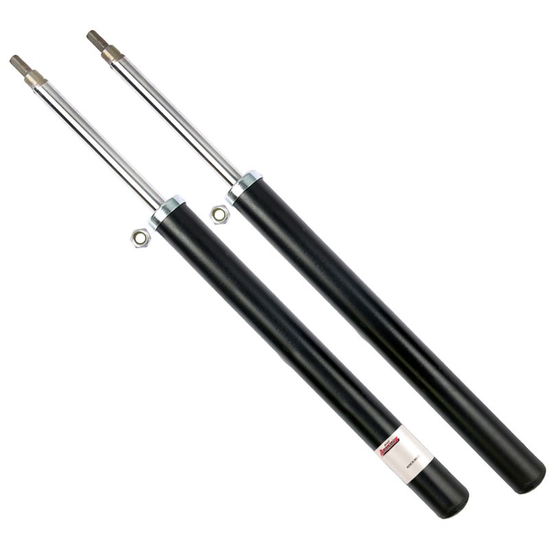 Suspension Strut - CR005