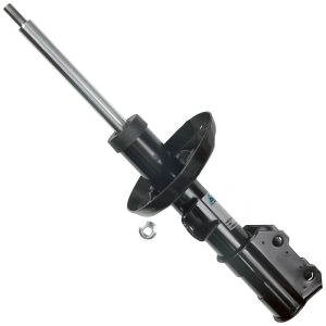 Suspension Strut - MP8908