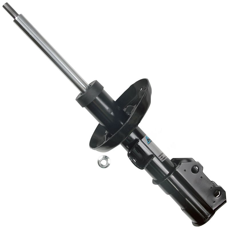 Suspension Strut - MP8908