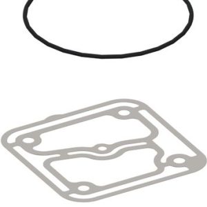 Repair Kit, air compressor - 4111540002