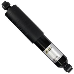 Suspension Shock Absorber - 930132