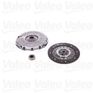 Transmission Clutch Kit - 828117