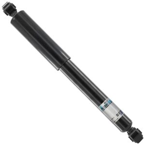 Suspension Shock Absorber - 832620