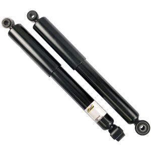 Suspension Shock Absorber - 930240