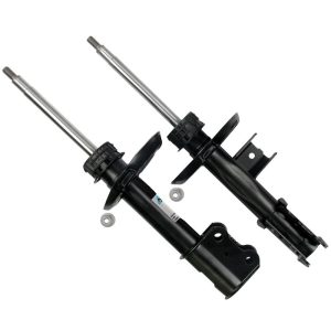 Suspension Strut - MP8676