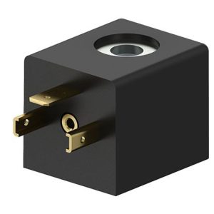 Valve - 8845003672