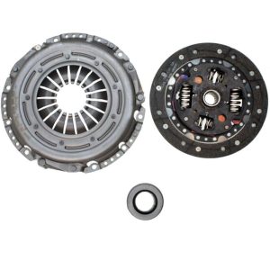 Transmission Clutch Kit - K70397-01