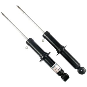 Suspension Shock Absorber - 832618