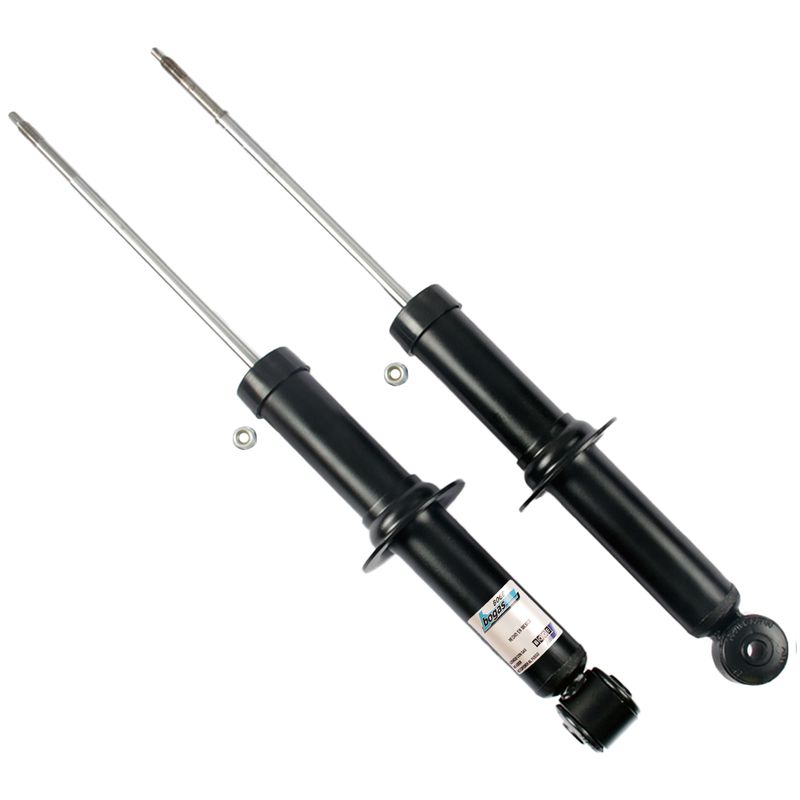 Suspension Shock Absorber - 832618