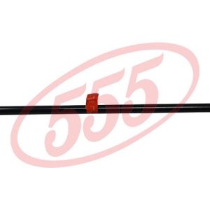 Link/Coupling Rod, stabilizer bar - SL-N150L