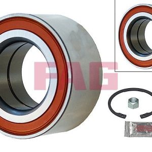 Wheel Bearing Kit - 713610450