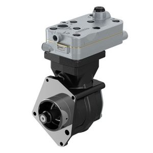 Compressor, compressed air system - 4123520271