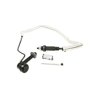 Clutch Master and Slave Cylinder Assembly - 5201918