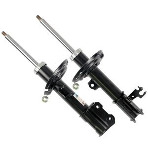 Suspension Strut - MP8377