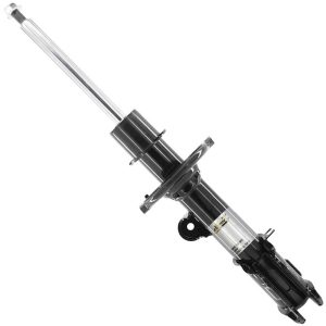 Suspension Strut - 950 285