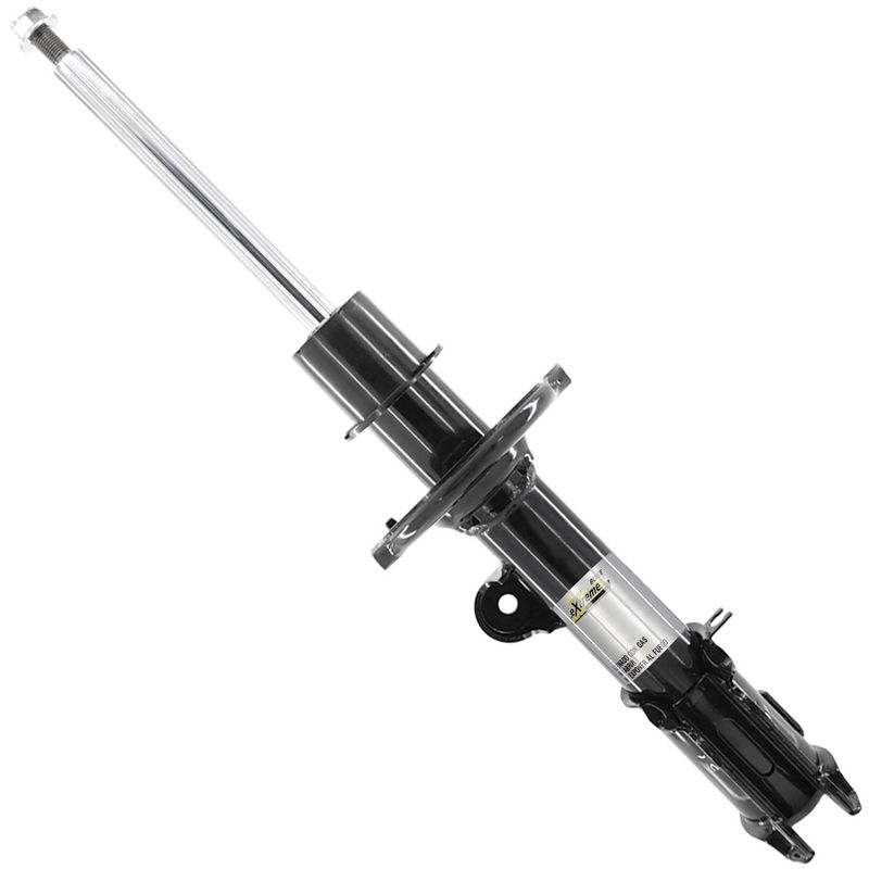 Suspension Strut - 950 285