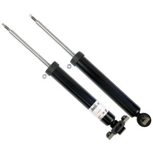 Suspension Shock Absorber - 832741