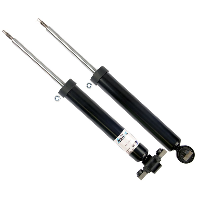 Suspension Shock Absorber - 832741
