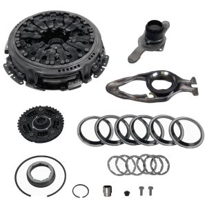 Automatic Dual Clutch Transmission Clutch Kit - 3000 943 012