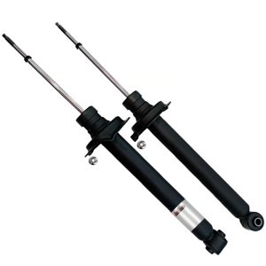 Suspension Shock Absorber - 32295