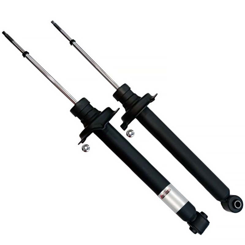 Suspension Shock Absorber - 32295