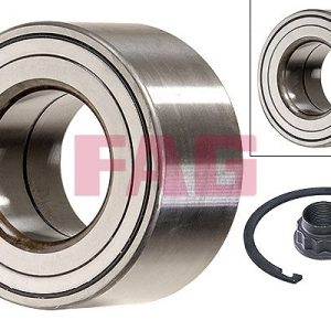 Wheel Bearing Kit - 713621430
