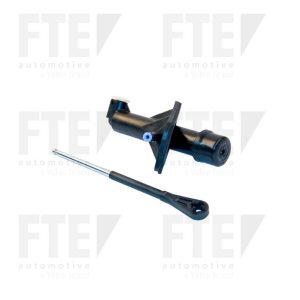 Clutch Master Cylinder - 2190819
