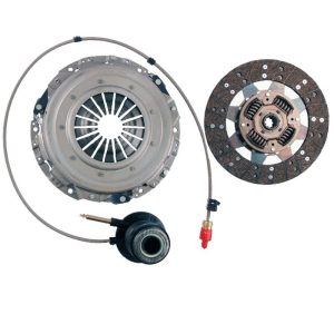 Transmission Clutch Kit - 3000 990 510