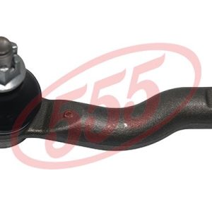 Tie Rod End - SE-3871L