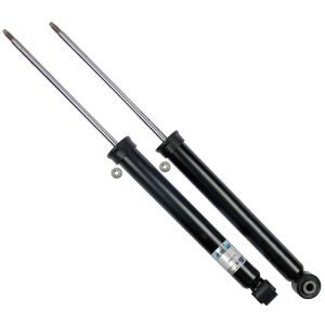 Suspension Shock Absorber - 832694