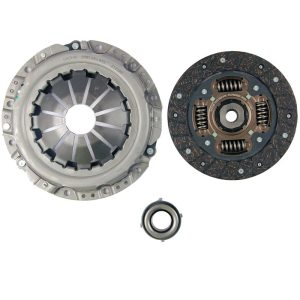 Transmission Clutch Kit - 3000 954 609