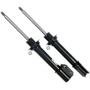 Suspension Strut - MP8296
