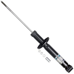 Suspension Shock Absorber - 832481
