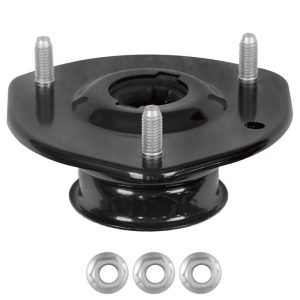 Suspension Strut Mount - 84-628-A