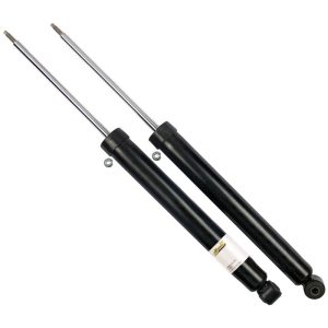 Suspension Shock Absorber - 930273